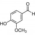 Vanillin