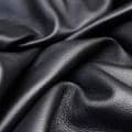 Black Leather