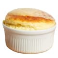 Souffle