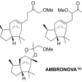 Ambronova ™