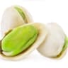 Pistachio
