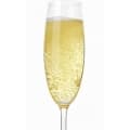 Champagne