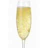 Champagne