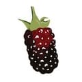Boysenberry