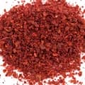 Sumac