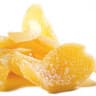 Candied Ginger