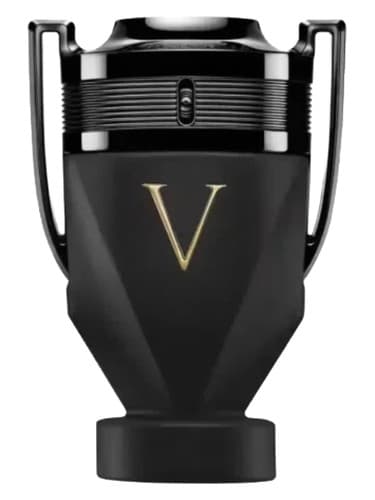 Invictus Victory Absolu