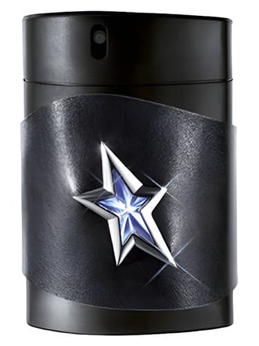 Show Collection A*Men Bracelet de Force