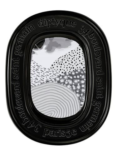 L'Eau Papier Solid Perfume