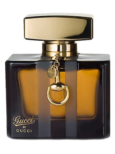 by Gucci Eau de Parfum