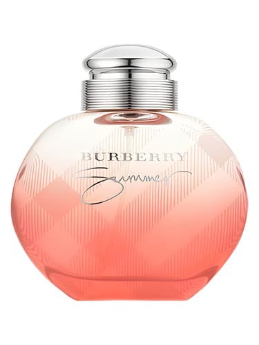Burberry Summer for Women 2011  Burberry  2011  female 23
