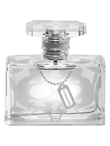 Eau de Toilette