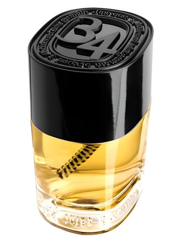 34 Boulevard Saint Germain