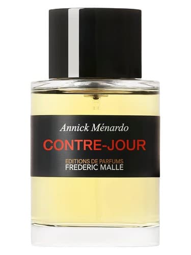 Contre-Jour  Frederic Malle  2026  unisex 9