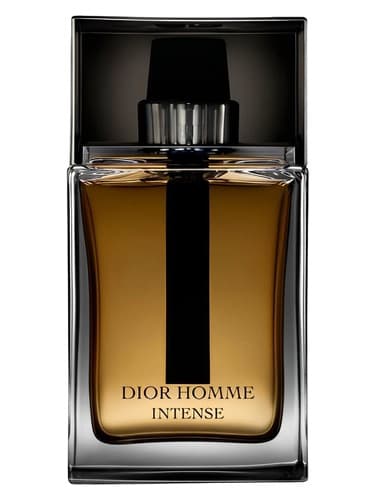 Homme Intense 2011