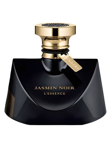 Jasmin Noir L’Essence