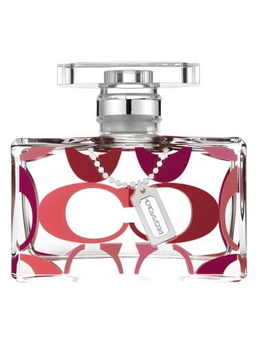 Signature Summer Fragrance