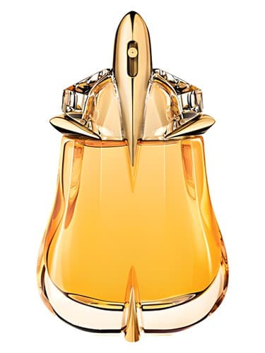 Alien Essence Absolue