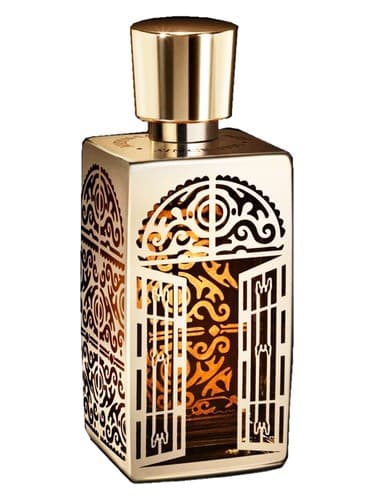 L’Autre Oud Eau de Parfum  Lancôme  2012  unisex 62