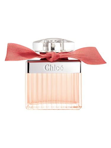 Roses de Chloé