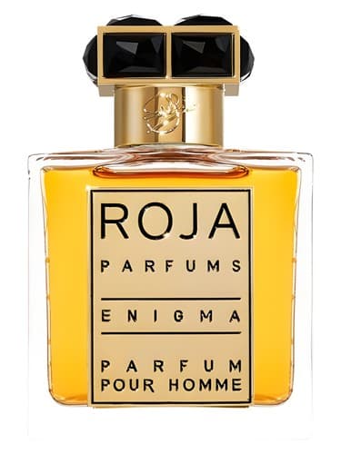 Enigma Pour Homme