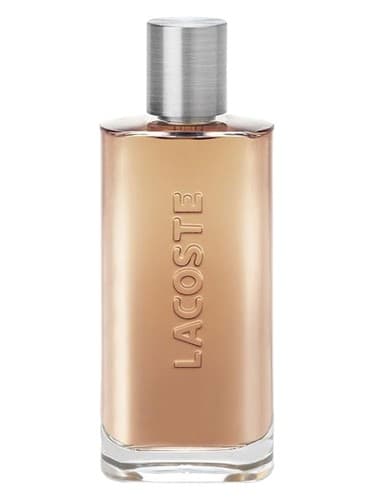 Lacoste Elegance