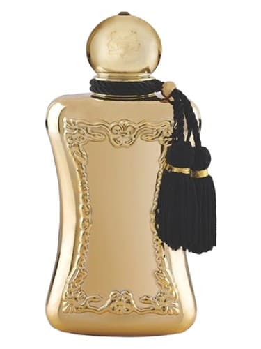 Darcy  Parfums de Marly  2014  female 92