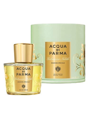 Gelsomino Nobile Edizione Speciale