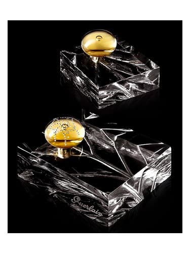 Quand Vient La Pluie