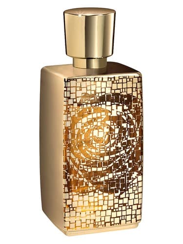 Oud Bouquet Eau de Parfum  Lancôme  2014  unisex 225
