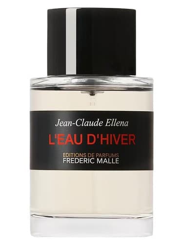 L'Eau d'Hiver