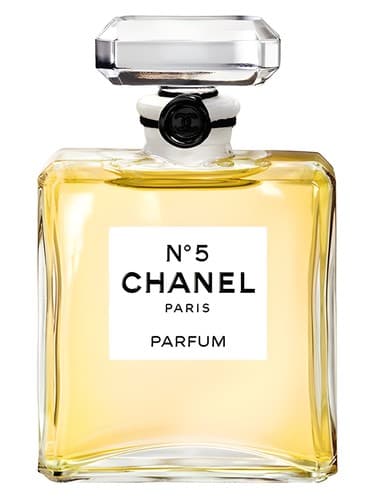 No 5 Parfum