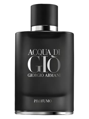 Acqua di Giò Profumo