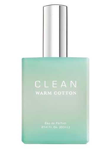 Warm Cotton