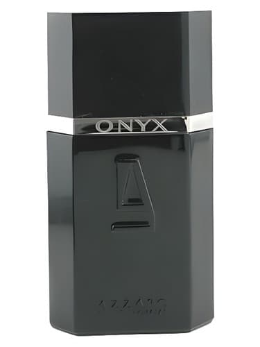 Onyx