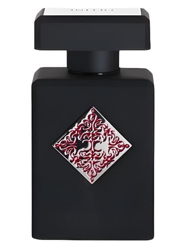 Absolute Aphrodisiac  Initio Parfums Prives  2015  unisex 600