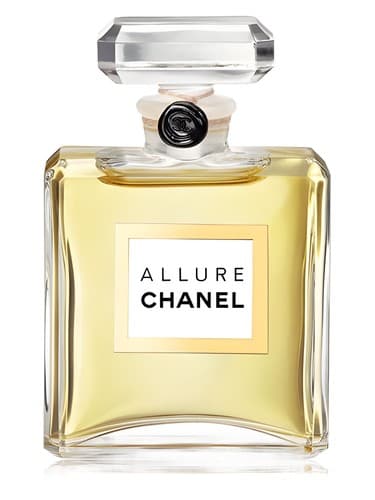 Allure Parfum
