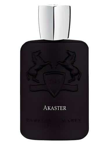 Akaster
