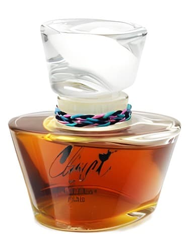 Climat Parfum Extrait