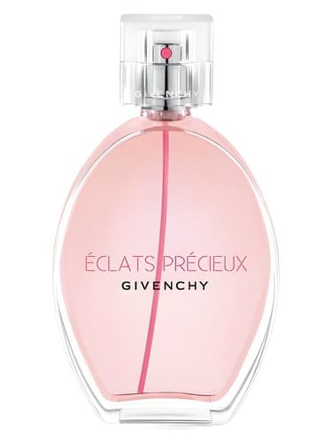 Eclats Precieux  Givenchy  2016  female 6