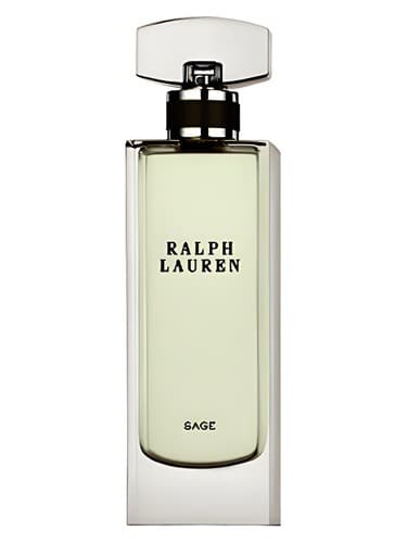 Song of America - Sage