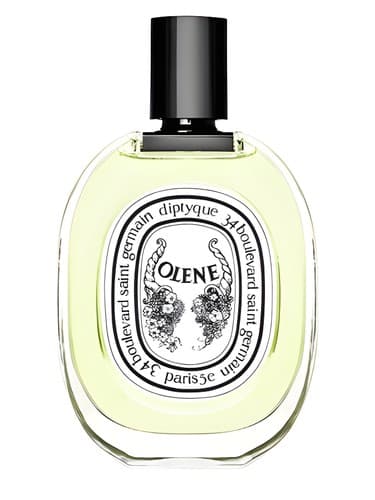 Olene Eau de Toilette