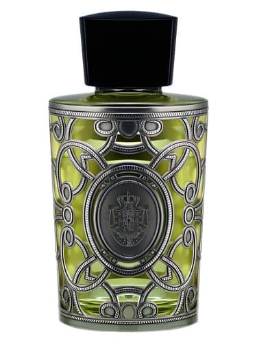 Colonia Edizione Centenario