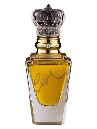 Sandalwood Absolute Oil