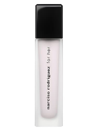 For Her Hair Mist