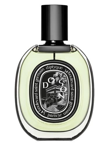 Do Son Eau de Parfum