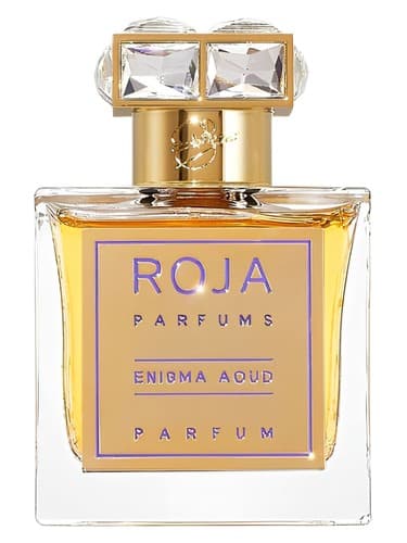Enigma Aoud