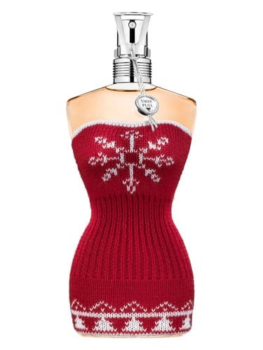 Classique Collector Edition 2018