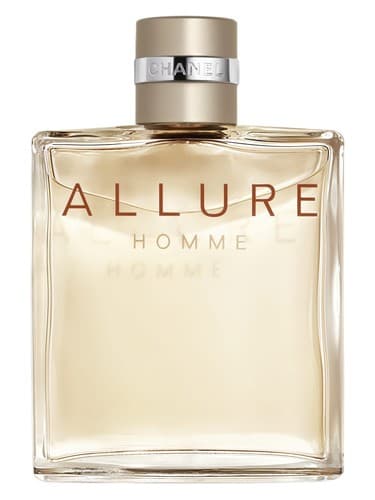 Allure Homme