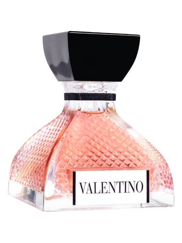 Eau de Parfum